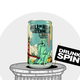 Illustration for article titled A Perfect Picnic Beer For Fruit Realists